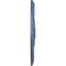 Ekena Millwork Raymond Ceiling Medallion (Fits Canopies up to 5 3/8"), 18"OD x 1 1/4"P, Americana Crackle CM18RA2AMC - alternate 4